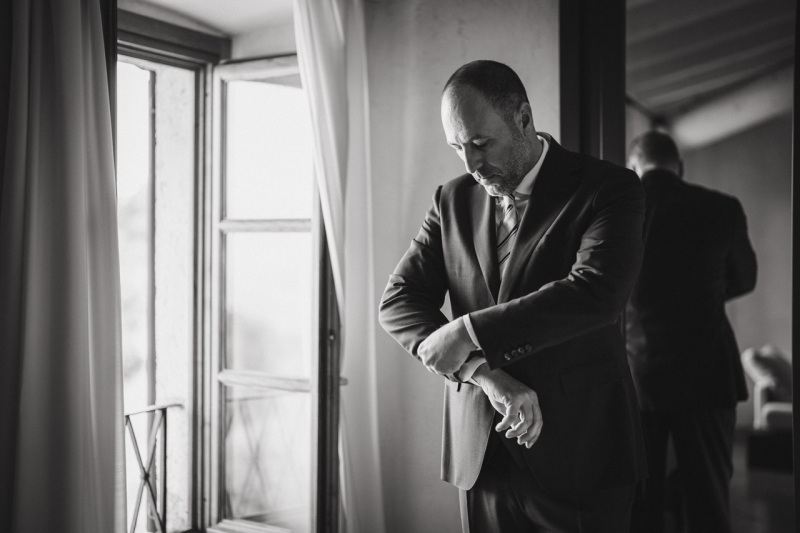 Elegant-Wedding-Party-Brescia-Salo-Villa-Arcadio-Valentina-Marco-021