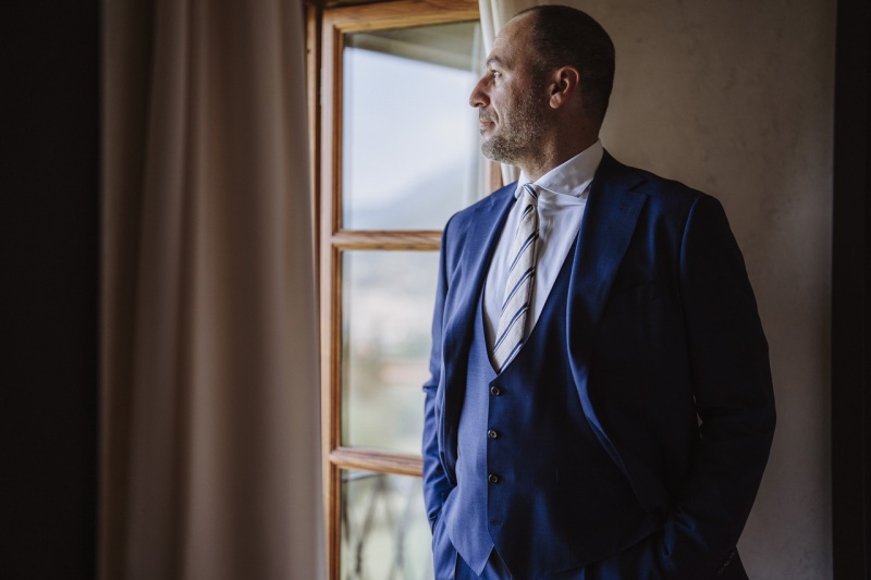 Elegant-Wedding-Party-Brescia-Salo-Villa-Arcadio-Valentina-Marco-022