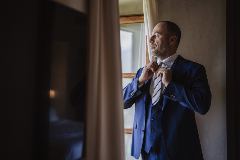 Elegant-Wedding-Party-Brescia-Salo-Villa-Arcadio-Valentina-Marco-023