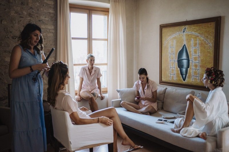 Elegant-Wedding-Party-Brescia-Salo-Villa-Arcadio-Valentina-Marco-024