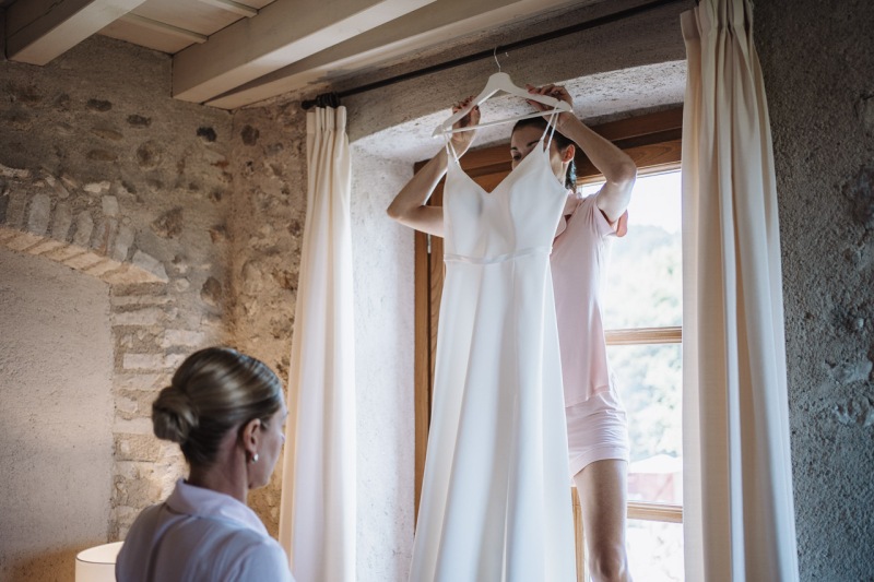 Elegant-Wedding-Party-Brescia-Salo-Villa-Arcadio-Valentina-Marco-025