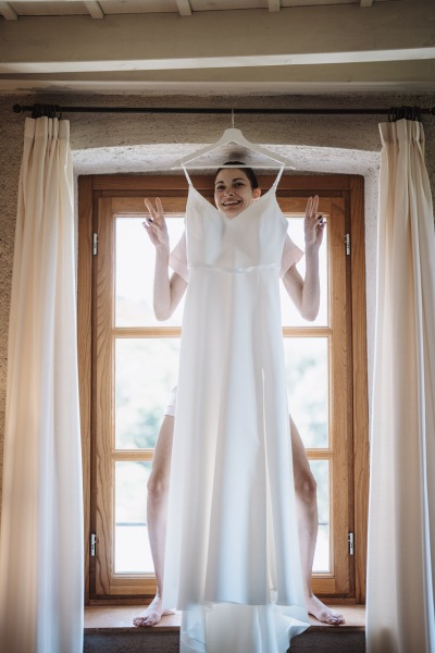 Elegant-Wedding-Party-Brescia-Salo-Villa-Arcadio-Valentina-Marco-026