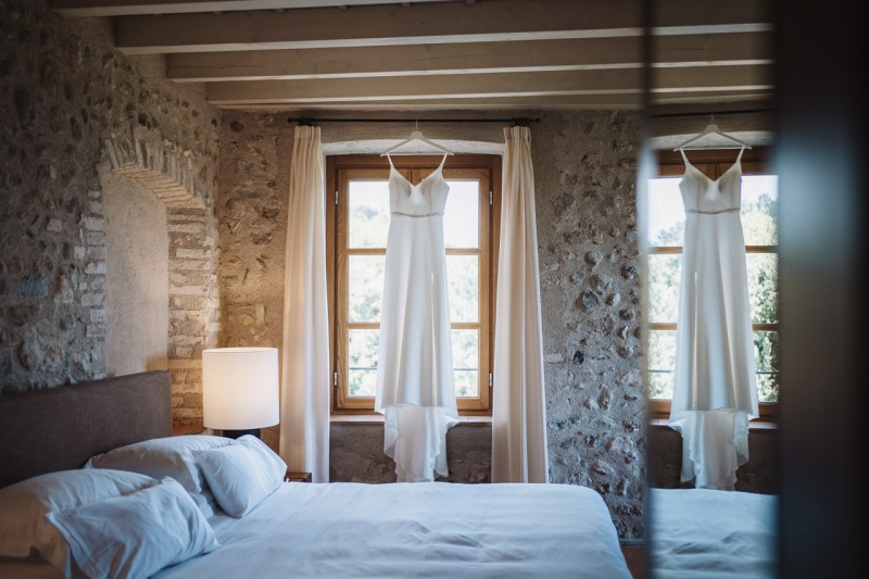 Elegant-Wedding-Party-Brescia-Salo-Villa-Arcadio-Valentina-Marco-027