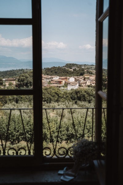 Elegant-Wedding-Party-Brescia-Salo-Villa-Arcadio-Valentina-Marco-028