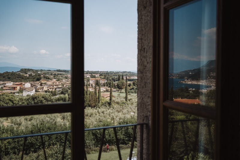 Elegant-Wedding-Party-Brescia-Salo-Villa-Arcadio-Valentina-Marco-029