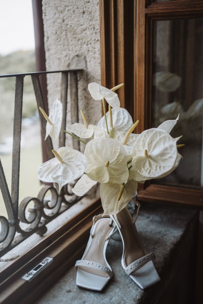 Elegant-Wedding-Party-Brescia-Salo-Villa-Arcadio-Valentina-Marco-030