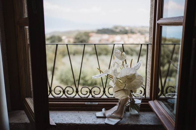 Elegant-Wedding-Party-Brescia-Salo-Villa-Arcadio-Valentina-Marco-031