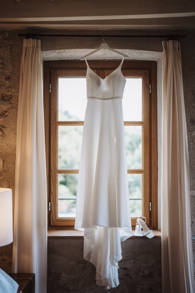 Elegant-Wedding-Party-Brescia-Salo-Villa-Arcadio-Valentina-Marco-032