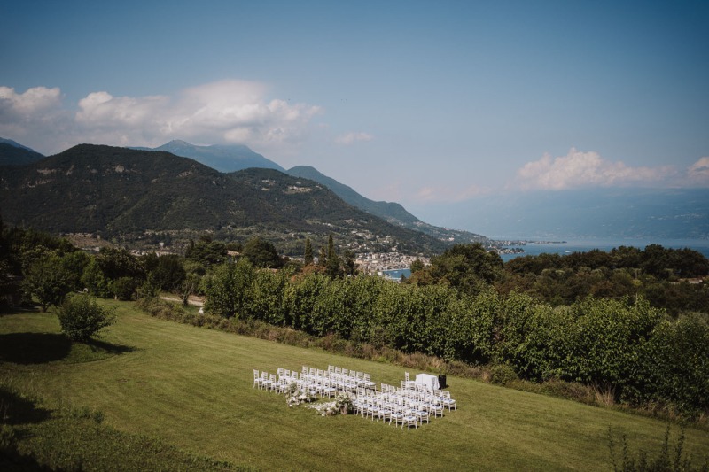 Elegant-Wedding-Party-Brescia-Salo-Villa-Arcadio-Valentina-Marco-033