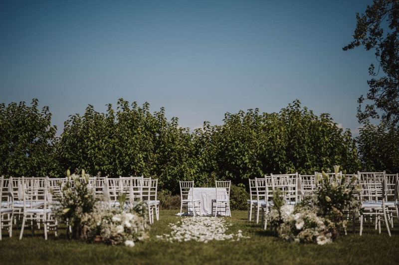 Elegant-Wedding-Party-Brescia-Salo-Villa-Arcadio-Valentina-Marco-034