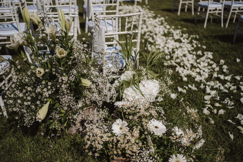 Elegant-Wedding-Party-Brescia-Salo-Villa-Arcadio-Valentina-Marco-035