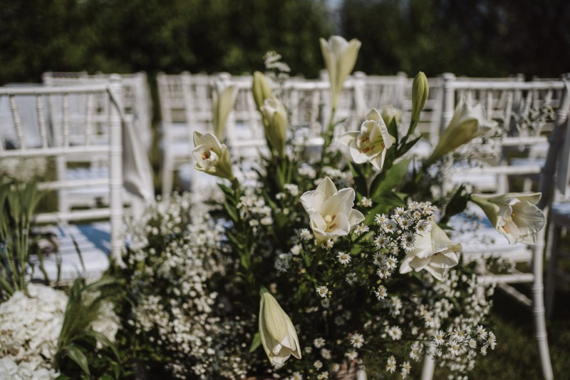 Elegant-Wedding-Party-Brescia-Salo-Villa-Arcadio-Valentina-Marco-036