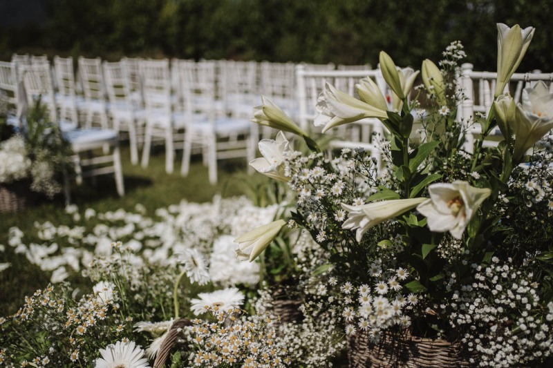 Elegant-Wedding-Party-Brescia-Salo-Villa-Arcadio-Valentina-Marco-037