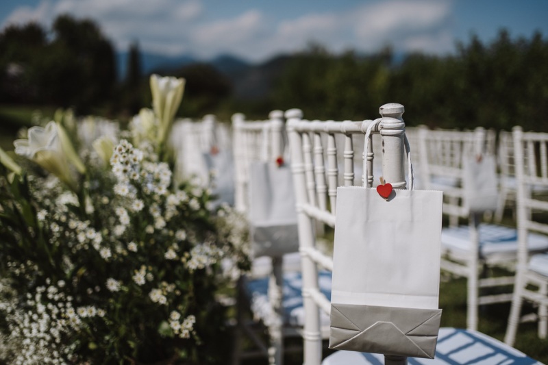 Elegant-Wedding-Party-Brescia-Salo-Villa-Arcadio-Valentina-Marco-038