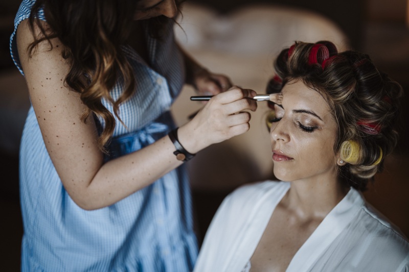 Elegant-Wedding-Party-Brescia-Salo-Villa-Arcadio-Valentina-Marco-039