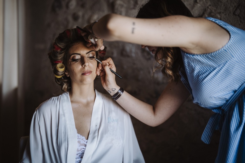 Elegant-Wedding-Party-Brescia-Salo-Villa-Arcadio-Valentina-Marco-040