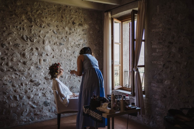 Elegant-Wedding-Party-Brescia-Salo-Villa-Arcadio-Valentina-Marco-041