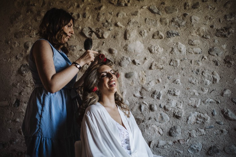 Elegant-Wedding-Party-Brescia-Salo-Villa-Arcadio-Valentina-Marco-042