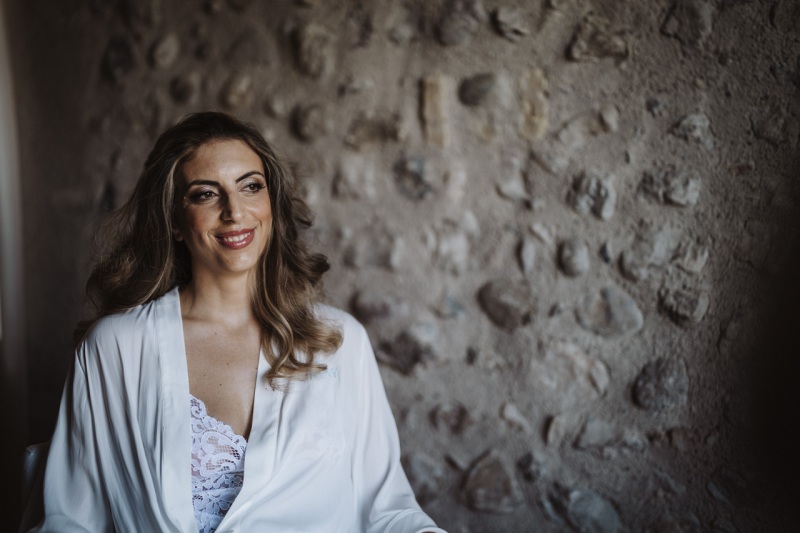 Elegant-Wedding-Party-Brescia-Salo-Villa-Arcadio-Valentina-Marco-043