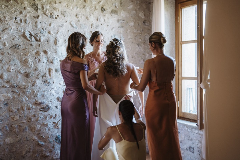 Elegant-Wedding-Party-Brescia-Salo-Villa-Arcadio-Valentina-Marco-044