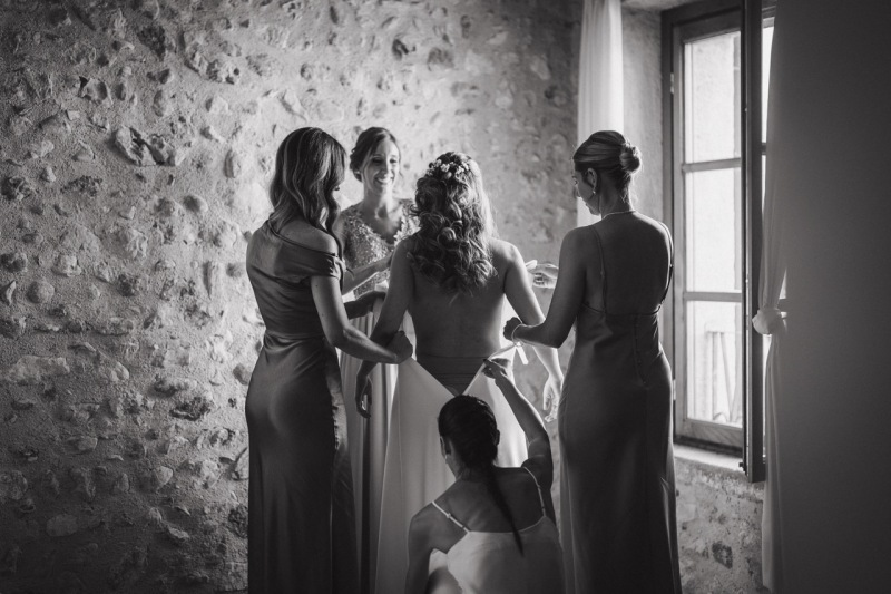 Elegant-Wedding-Party-Brescia-Salo-Villa-Arcadio-Valentina-Marco-045