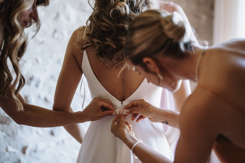 Elegant-Wedding-Party-Brescia-Salo-Villa-Arcadio-Valentina-Marco-046