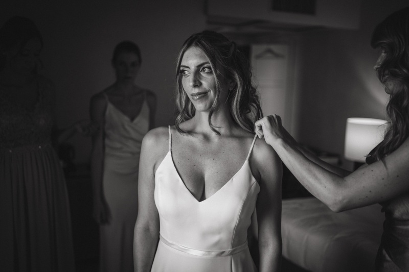 Elegant-Wedding-Party-Brescia-Salo-Villa-Arcadio-Valentina-Marco-047