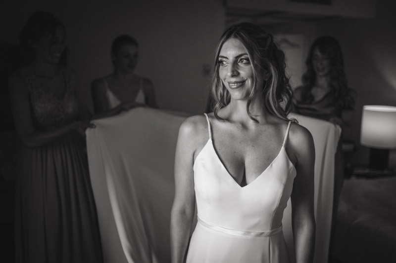 Elegant-Wedding-Party-Brescia-Salo-Villa-Arcadio-Valentina-Marco-048