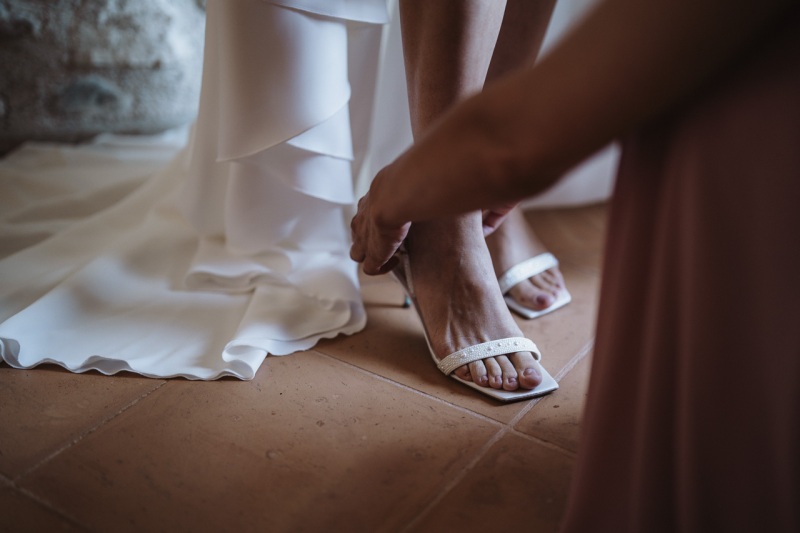 Elegant-Wedding-Party-Brescia-Salo-Villa-Arcadio-Valentina-Marco-049