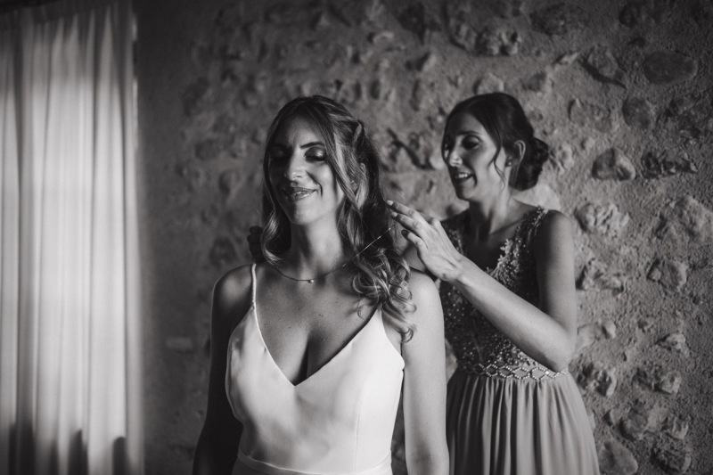 Elegant-Wedding-Party-Brescia-Salo-Villa-Arcadio-Valentina-Marco-050