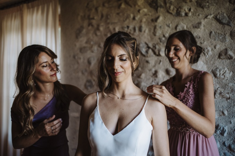 Elegant-Wedding-Party-Brescia-Salo-Villa-Arcadio-Valentina-Marco-051