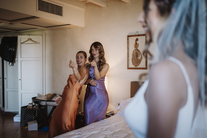 Elegant-Wedding-Party-Brescia-Salo-Villa-Arcadio-Valentina-Marco-052