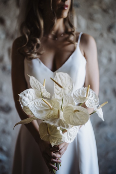 Elegant-Wedding-Party-Brescia-Salo-Villa-Arcadio-Valentina-Marco-053