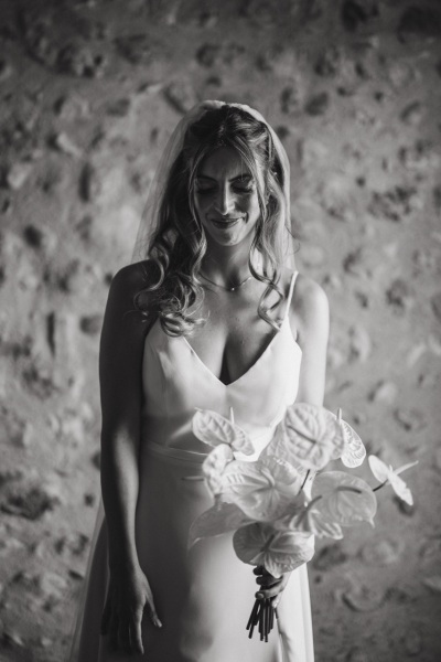 Elegant-Wedding-Party-Brescia-Salo-Villa-Arcadio-Valentina-Marco-054