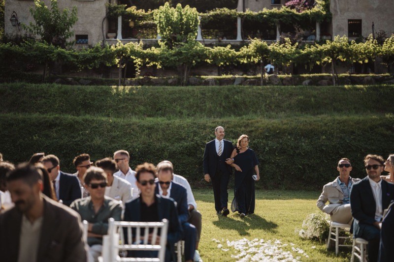 Elegant-Wedding-Party-Brescia-Salo-Villa-Arcadio-Valentina-Marco-055