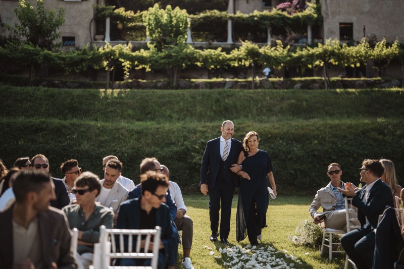 Elegant-Wedding-Party-Brescia-Salo-Villa-Arcadio-Valentina-Marco-056