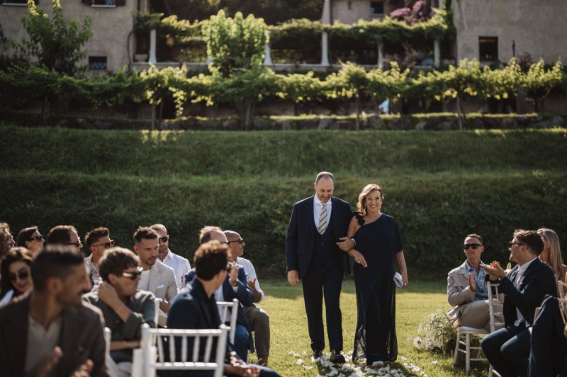 Elegant-Wedding-Party-Brescia-Salo-Villa-Arcadio-Valentina-Marco-057