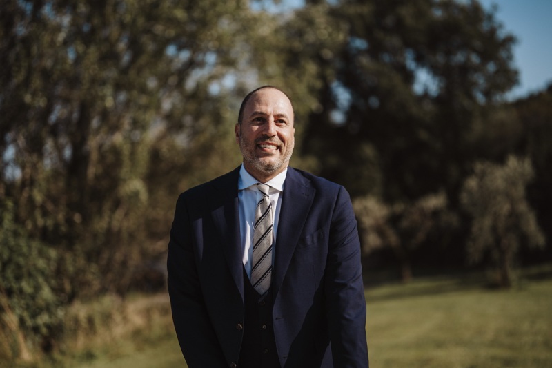 Elegant-Wedding-Party-Brescia-Salo-Villa-Arcadio-Valentina-Marco-058