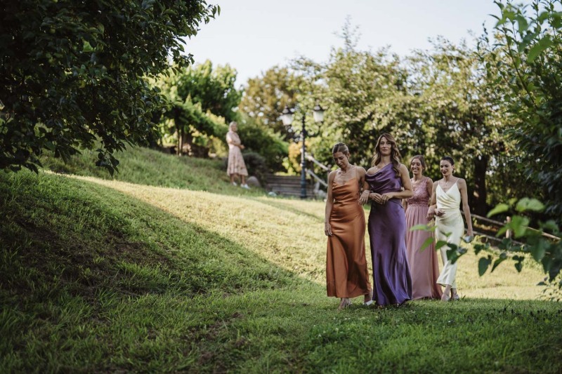 Elegant-Wedding-Party-Brescia-Salo-Villa-Arcadio-Valentina-Marco-059