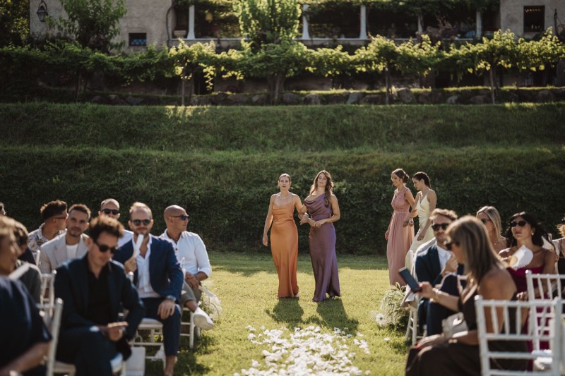 Elegant-Wedding-Party-Brescia-Salo-Villa-Arcadio-Valentina-Marco-060