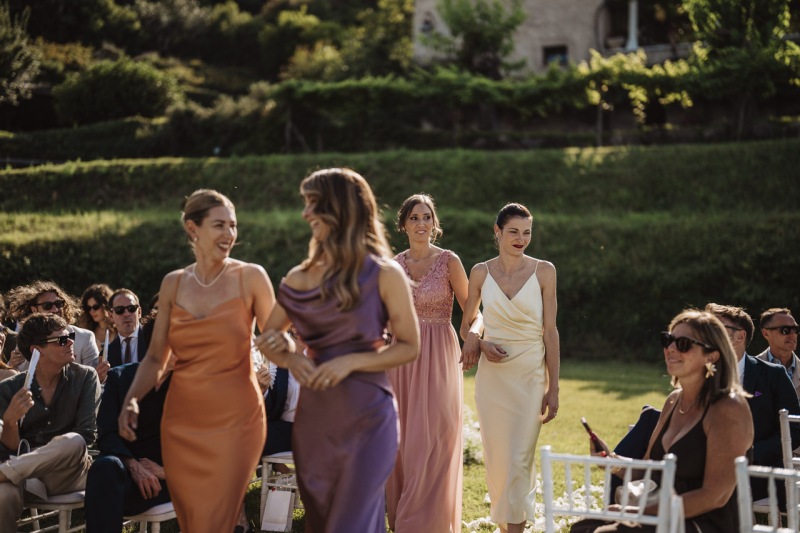 Elegant-Wedding-Party-Brescia-Salo-Villa-Arcadio-Valentina-Marco-061