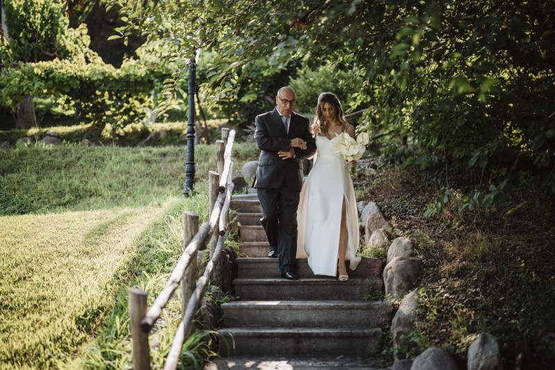 Elegant-Wedding-Party-Brescia-Salo-Villa-Arcadio-Valentina-Marco-062