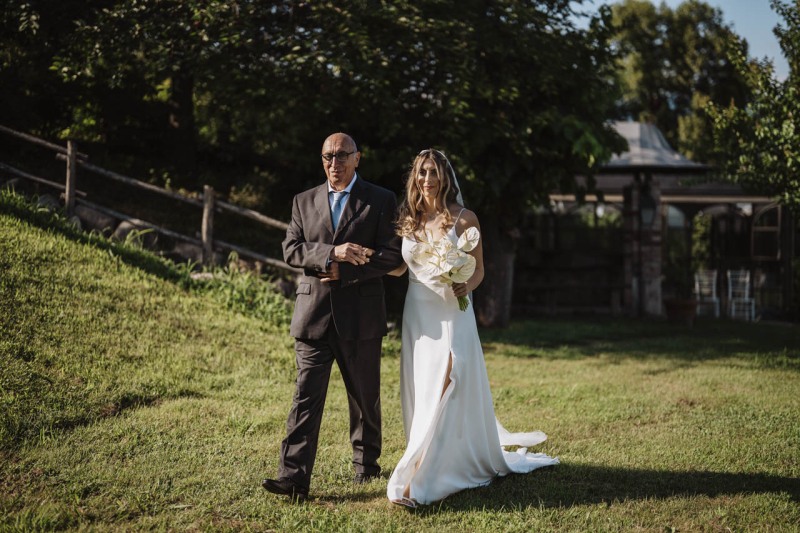 Elegant-Wedding-Party-Brescia-Salo-Villa-Arcadio-Valentina-Marco-063