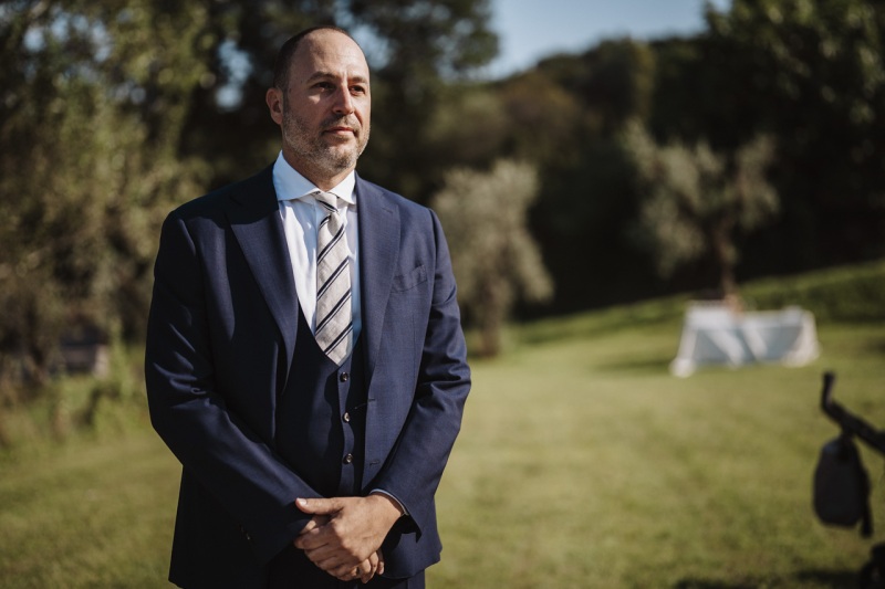 Elegant-Wedding-Party-Brescia-Salo-Villa-Arcadio-Valentina-Marco-064