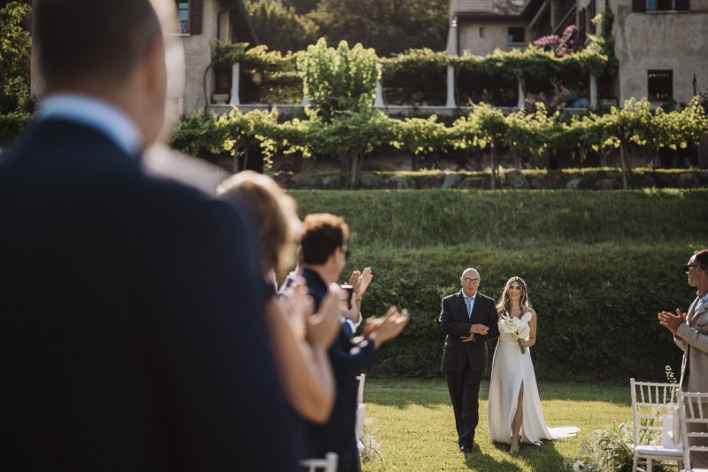 Elegant-Wedding-Party-Brescia-Salo-Villa-Arcadio-Valentina-Marco-065