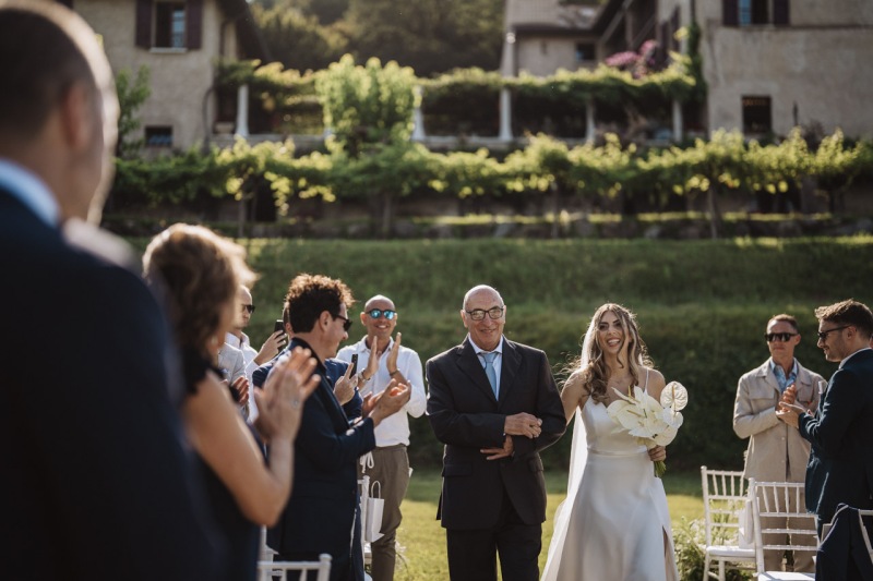 Elegant-Wedding-Party-Brescia-Salo-Villa-Arcadio-Valentina-Marco-066