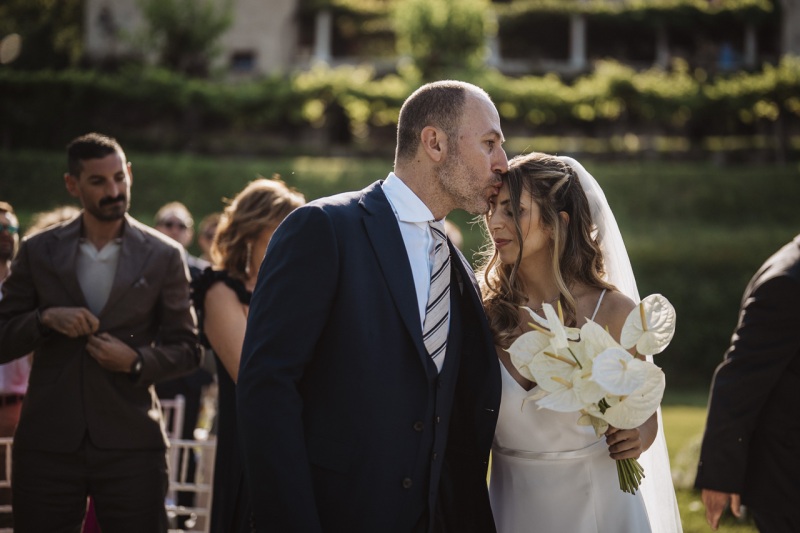 Elegant-Wedding-Party-Brescia-Salo-Villa-Arcadio-Valentina-Marco-067