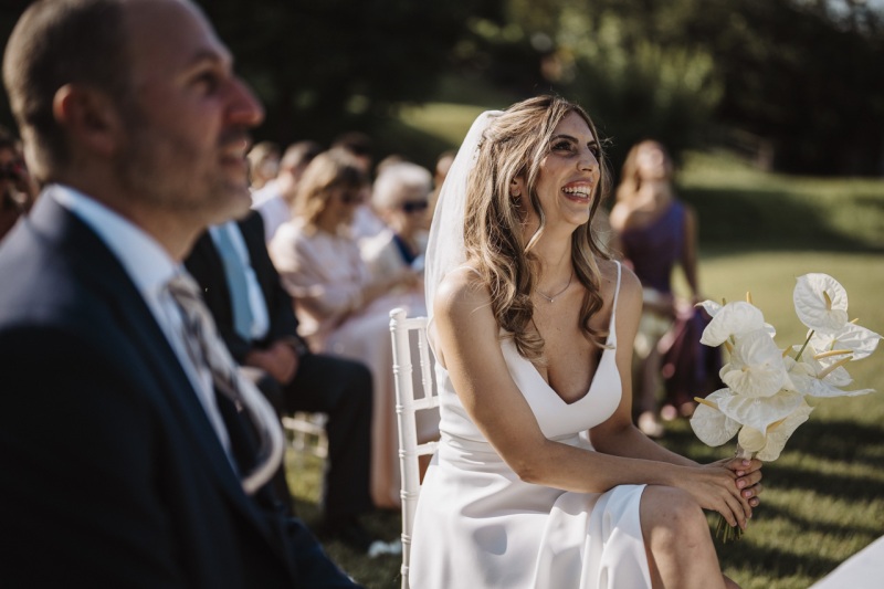 Elegant-Wedding-Party-Brescia-Salo-Villa-Arcadio-Valentina-Marco-068