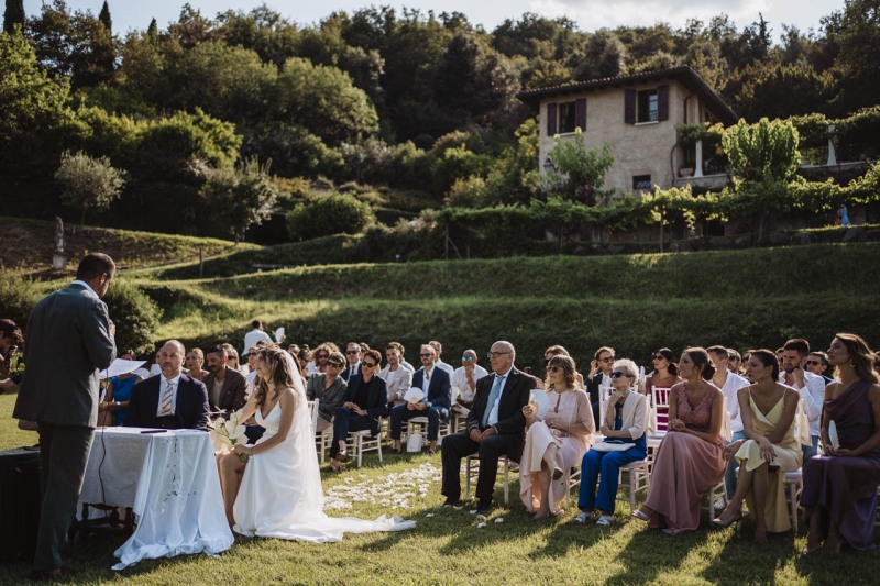 Elegant-Wedding-Party-Brescia-Salo-Villa-Arcadio-Valentina-Marco-069