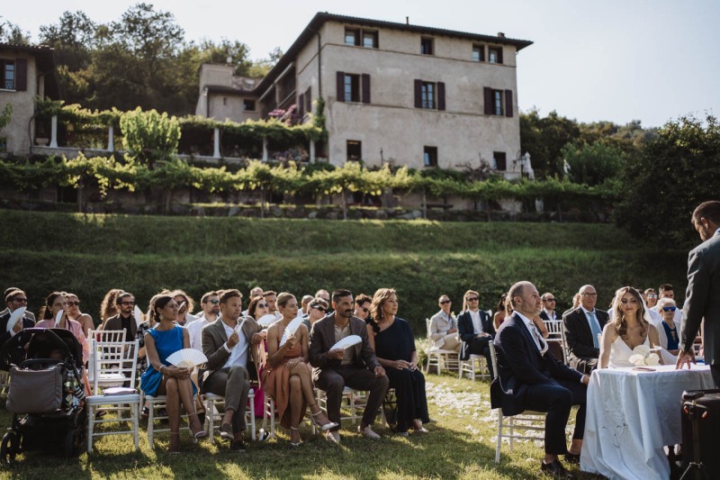Elegant-Wedding-Party-Brescia-Salo-Villa-Arcadio-Valentina-Marco-070